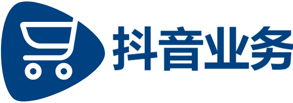 抖音卡盟低价自助下单官网